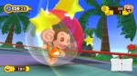 Super Monkey Ball: Step & Roll (Wii)