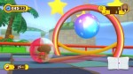 Super Monkey Ball: Step & Roll (Wii)
