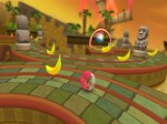 Super Monkey Ball: Step & Roll (Wii)