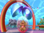 Super Monkey Ball: Step & Roll (Wii)
