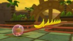 Super Monkey Ball: Step & Roll (Wii)