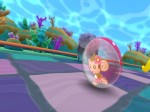 Super Monkey Ball: Step & Roll (Wii)