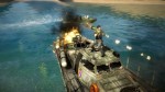 Just Cause 2