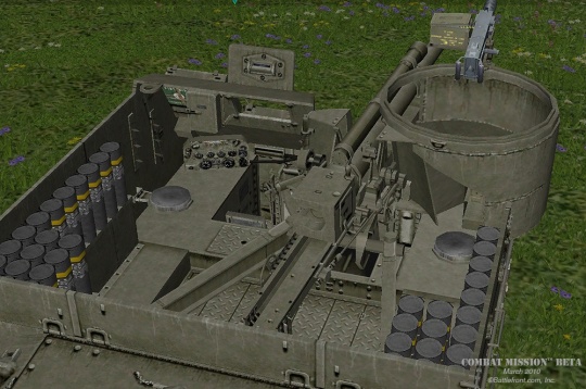 Combat Mission: Battle for Normandy