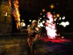 Dragon's Blood