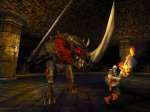 Dragon's Blood