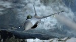 Tom Clancy's H.A.W.X. 2