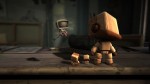 LittleBigPlanet 2