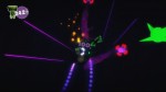 LittleBigPlanet 2