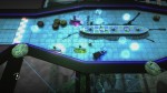 LittleBigPlanet 2