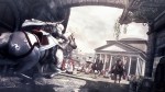 Assassin's Creed Brotherhood