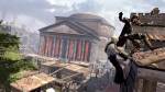 Assassin's Creed Brotherhood