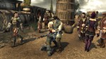Ez a fickó olyan, mint a borbély a Tanúban. Szabadidejében ítélet-végrehajtó. - Assassin's Creed Brotherhood
