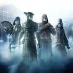 Assassin's Creed Brotherhood