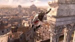 Assassin's Creed Brotherhood