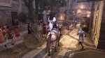 Assassin's Creed Brotherhood