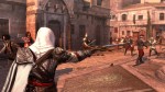 Assassin's Creed Brotherhood