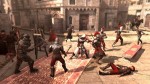 Assassin's Creed Brotherhood
