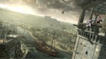 Assassin's Creed Brotherhood