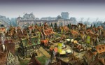 Anno 1404: Venice