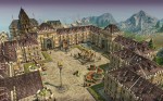 Anno 1404: Venice