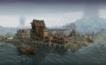 Anno 1404: Venice
