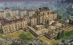 Anno 1404: Venice