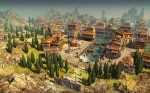 Anno 1404: Venice