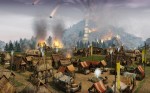 Anno 1404: Venice