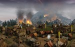 Anno 1404: Venice