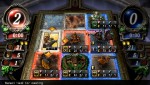 Eye of Judgement: Legends (PSP)