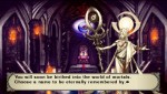Eye of Judgement: Legends (PSP)