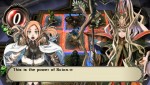 Eye of Judgement: Legends (PSP)
