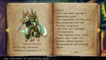 Eye of Judgement: Legends (PSP)