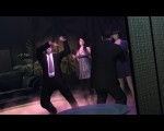 Szombat esti gáz - Grand Theft Auto: Episodes from Liberty City