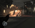 A bili, avagy a kuka kiborult - Grand Theft Auto: Episodes from Liberty City