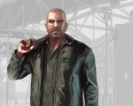 Szimpatikus, ugye? - Grand Theft Auto: Episodes from Liberty City