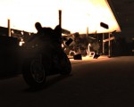 és akkor most tessék kitalálni, itt mi történik éppen - Grand Theft Auto: Episodes from Liberty City