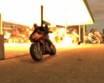 Segítség az elõzõ kérdéshez - Grand Theft Auto: Episodes from Liberty City