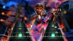 Guitar Hero: Warriors of Rock