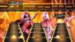 Guitar Hero: Warriors of Rock