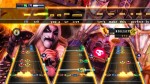 Guitar Hero: Warriors of Rock