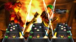 Guitar Hero: Warriors of Rock