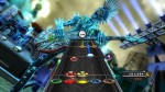 Guitar Hero: Warriors of Rock
