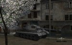 World of Tanks