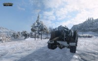 World of Tanks