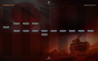World of Tanks