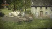 World of Tanks