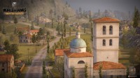 World of Tanks