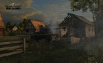 World of Tanks